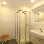 Haus Am Meer14 - App. 091 Wb شقة فيسترلاند