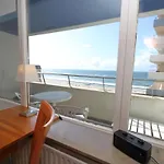 Haus Am Meer14 - App. 091 Wb شقة *