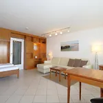 Haus Am Meer14 - App. 091 Wb * فيسترلاند